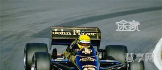 上海f1时间(上海f1赛车2024售票)