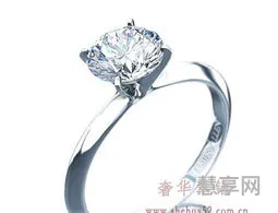 纯银多少钱一克(999纯银2023价目表)
