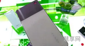 手机为什么上不了网(手机无缘无故连不上网)