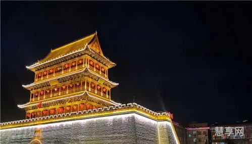 凉州是现在的什么地方(武威为啥叫凉州)
