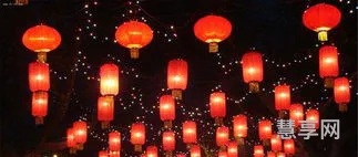 7月14日是什么节日(七月十四的起源和意义)
