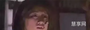 邵氏经典恐怖片(邵氏经典颜色程度最高的电视剧魔)