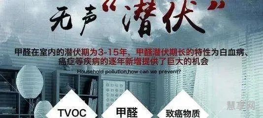 不怕不怕串词(《中国力量》串词)