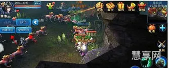 倩女幽魂修为(倩女幽魂端游搬砖一天多少钱)