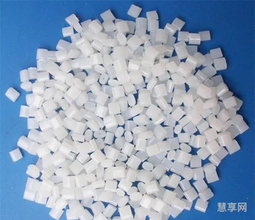 PC材质是什么材料(PC材质水杯安全吗)