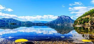 适合寒假旅游的地方(中国11个适合冬季旅游的地方)