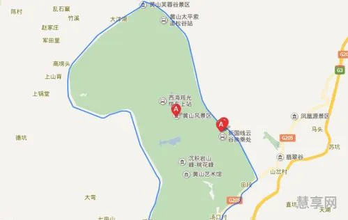 景德镇位于我国哪个省(景德镇归哪个市管辖)