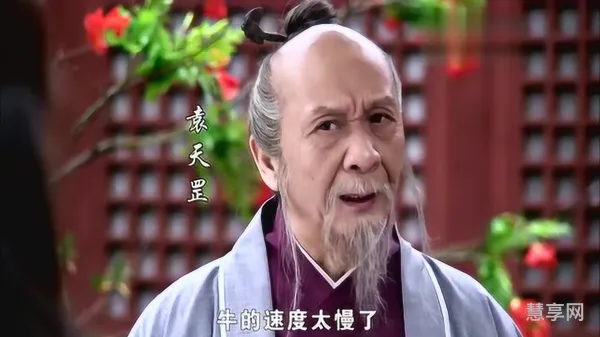 隋唐演义多少集李元霸出来(隋唐英雄传22集李元霸出场没)
