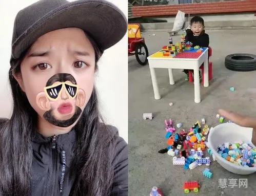 大家一起换着玩(从拒绝到接受交换成功如何引导)