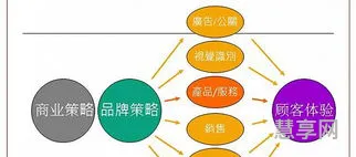 整合营销策划(元气森林整合营销传播案例)