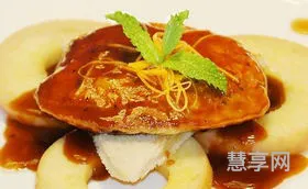 什么是罗宋汤(罗宋汤的配料及做法)