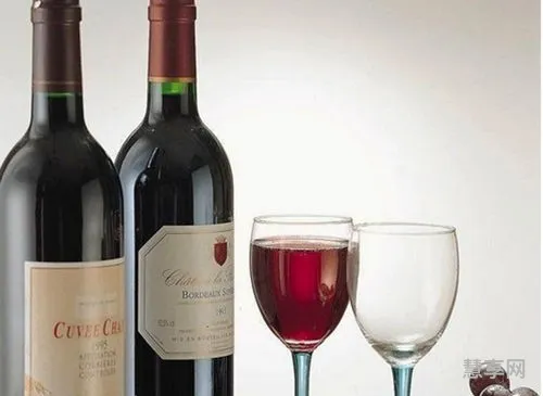 怎么样喝红酒(喝红酒的喝法讲究)