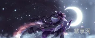 皎月女神攻略(蕾欧娜和皎月是情侣吗)