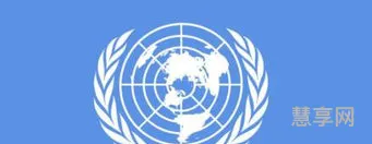 联合国五常国家是哪五个(中国是怎么进入五常的)