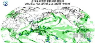 澳洲11月天气(澳大利亚十一月份热吗)