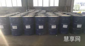 水玻璃的用途(水玻璃价格多少钱一吨)