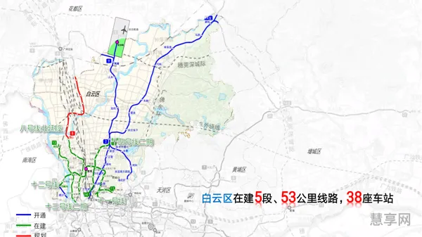 大厂11号线地铁太子山站(江北11号线二期最新线路图)