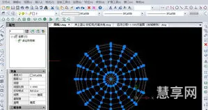 三维图怎么看(看三维图的诀窍)