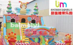 吸引小孩子的玩具(想做玩具批发去哪进货)