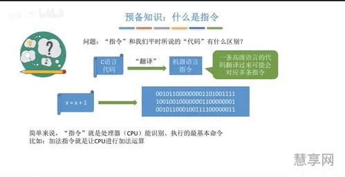 操作系统有哪些(常见的五种计算机系统)