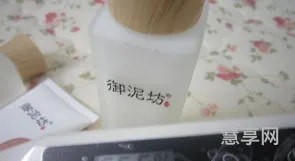 御泥坊怎么用(御泥坊睡眠面膜的正确用法)