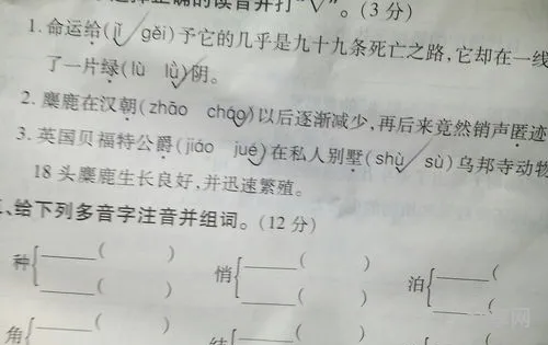 吭多音字组词(吭有几个读音)