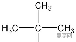 丙烷的化学式(丙烷的主要用途)