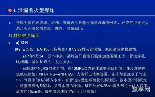 火灾事故分类(火灾的分类及灭火方法)