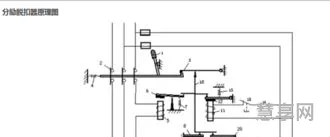 断路器工作原理(断路器结构)