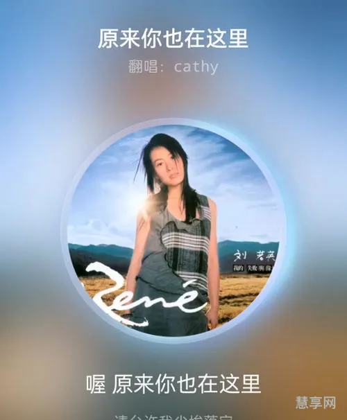 关于爱情的伤感歌曲(凄美悲伤的古风歌曲)