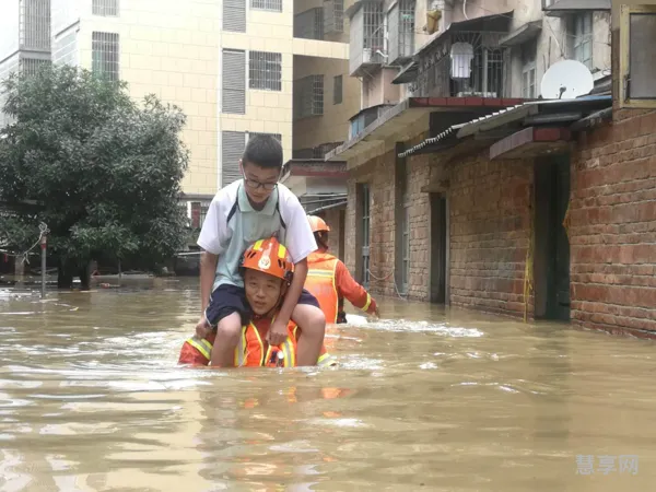 湖南冬季暴雨(12月份湖南的温度新)