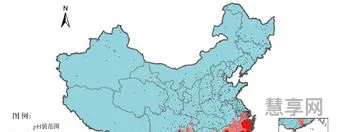 我国水资源现状(2023水资源现状报告)