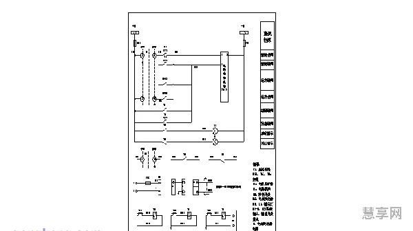 dcs系统的简单介绍(dcs画面功能介绍)