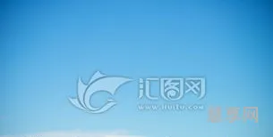 山坡上有什么补充句子(二年级语文山坡上补充句子)