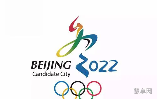 2020冬奥会(2020年冬奥会在哪里举办)