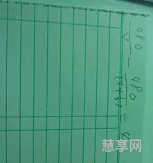 一吨等于多少kg(1吨=多少公斤=多少斤)