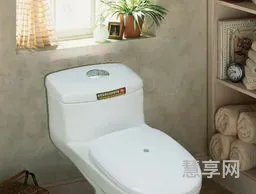 抽水马桶漏水怎么办(室内防水补漏怎么做)