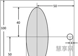 ct系统参数标定及成像(ct计量检定规程)