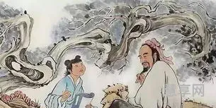 长善救失什么意思(chang善救失还是zhang)