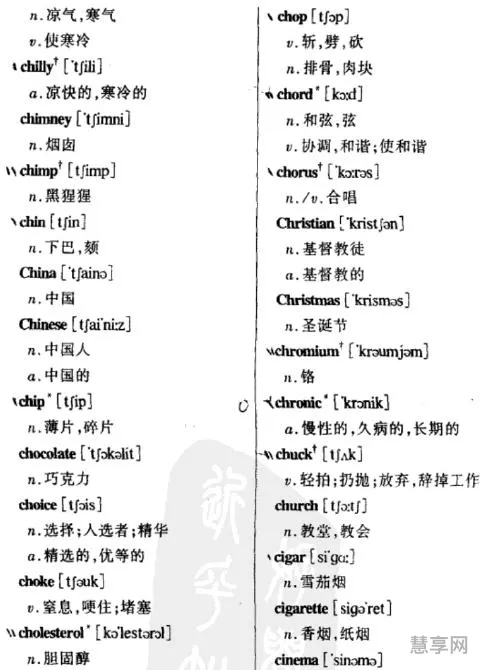 考博英语词汇(全国医学博士英语考试报名时间)