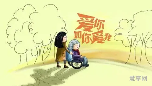 九九重阳节是纪念什么(9月9日重阳节的意义)