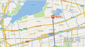 苏州干将路人才市场(苏州狮山路人才市场最新招聘信息)