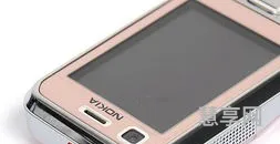 nokia6120c(诺基亚6120c和6300哪个好)