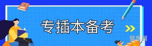 诗经最基本的句式(诗经句式上以什么为主)