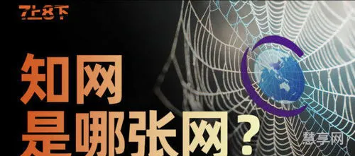 知网是干什么的(维普论文查重入口)