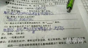 难忘的一句话(难忘的一句话450字优秀作文)