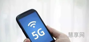 用5g或需要换sim卡(移动5g需要换卡吗)