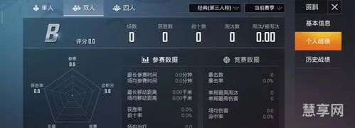 kd是什么意思(kd男女之间是啥意思)