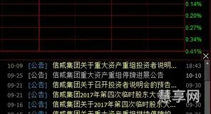 股票停牌是什么意思(股票停牌是好还是坏)