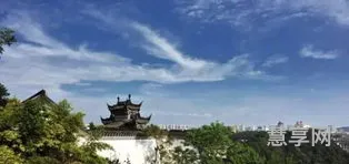 镇江旅游攻略必玩的景点(镇江一日游最佳推荐)